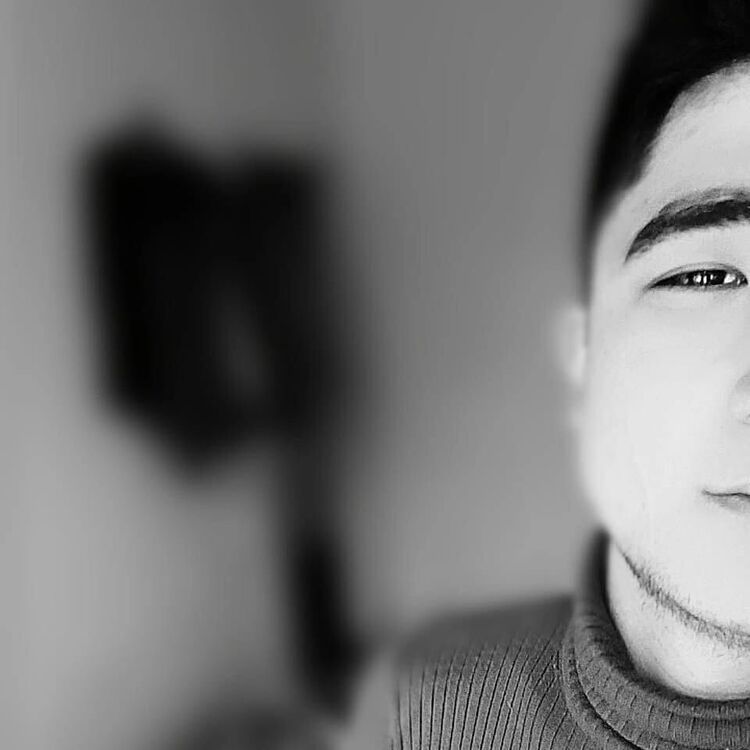 ���������� ������, ���� ������� ������, 30 ���, ������������ ��� ������, ����� � ���������