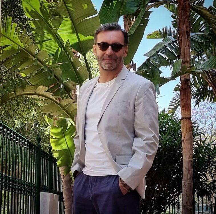 ���� 38275301 ������� ������, 52 ����, ���� ���������� � ������