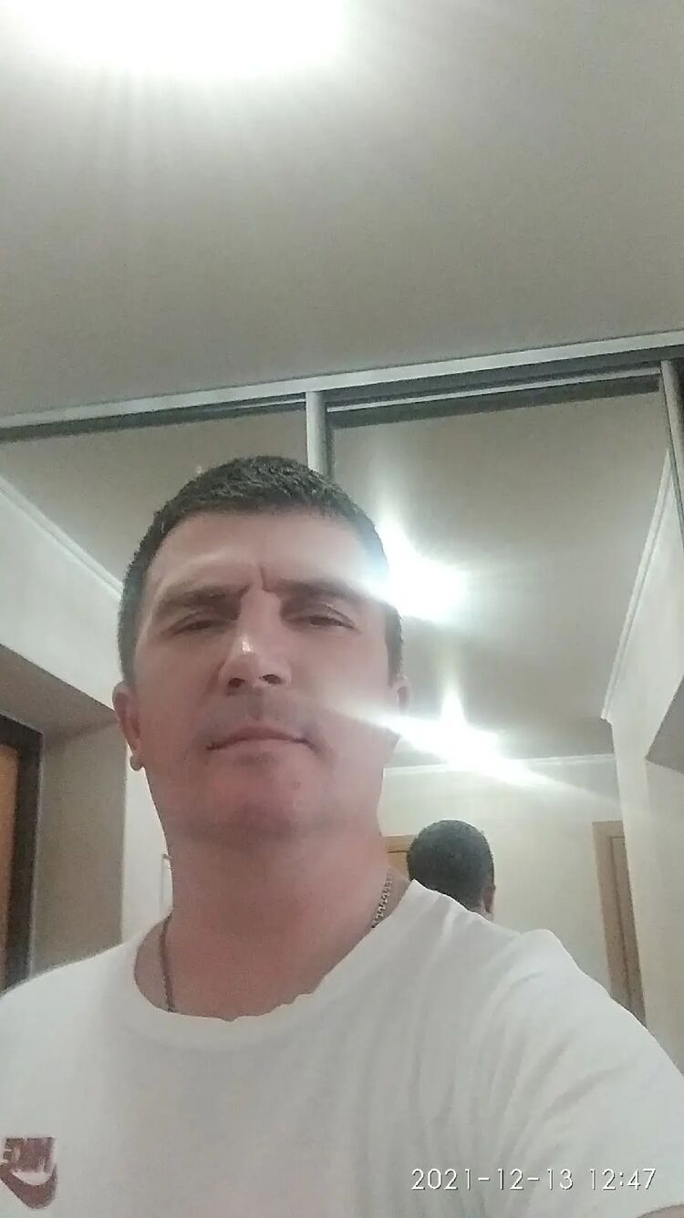 ���� 54466041 ������� ����, 46 ���, ���� ���������� � ��������