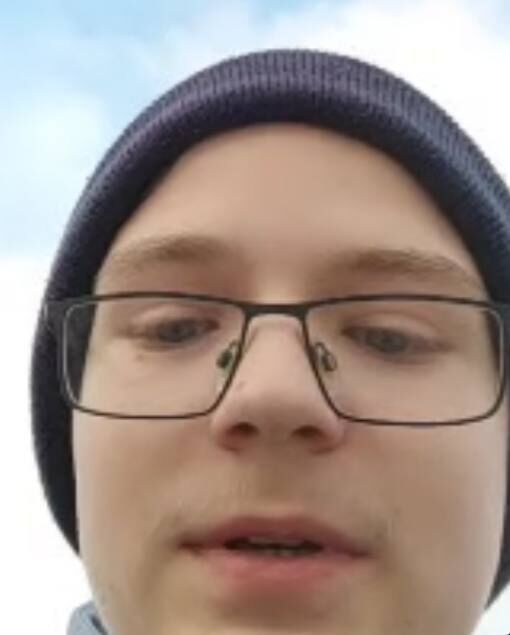 ���� 54213121 ����� ���������, 18 ���, ���� ���������� � ������