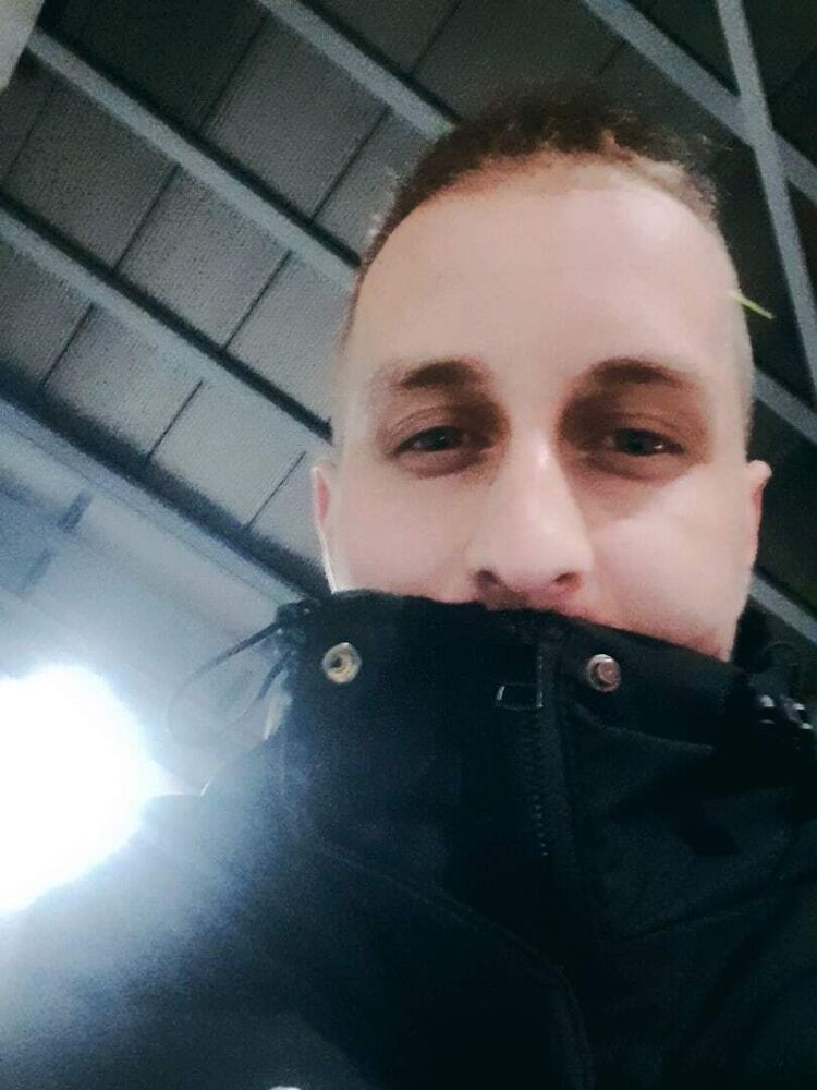 ���� 29239891 ����� ������, 23 ����, ���� ���������� � ����������