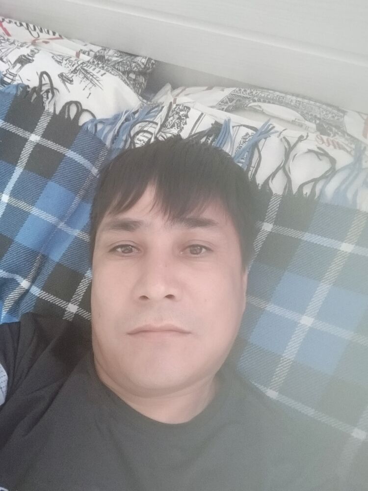 ���� 26865021 ������� ����, 41 ���, ���� ���������� � ������