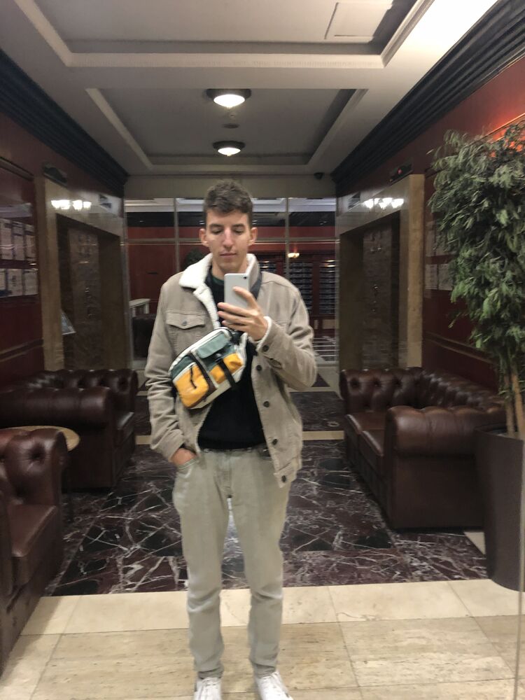 ���� 54629351 ����� �����, 25 ���, ���� ���������� � ���������