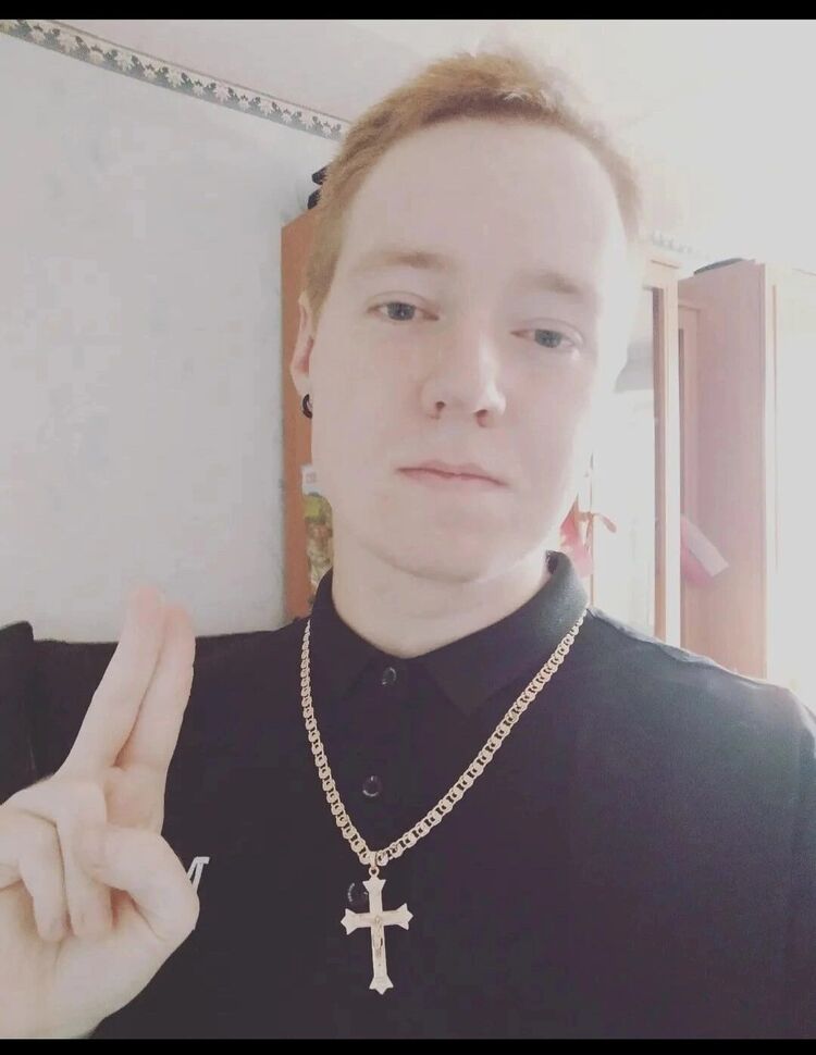 ���������� ������-��-����, ���� ������� ������, 27 ���, ������������ ��� ������, ����� � ���������, c�������� ���������, ���������