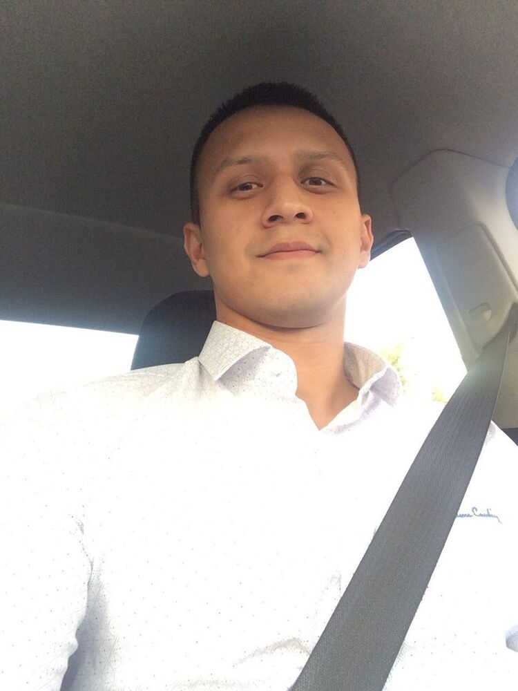 ���� 8570331 ������� �����, 35 ���, ���� ���������� � ��������