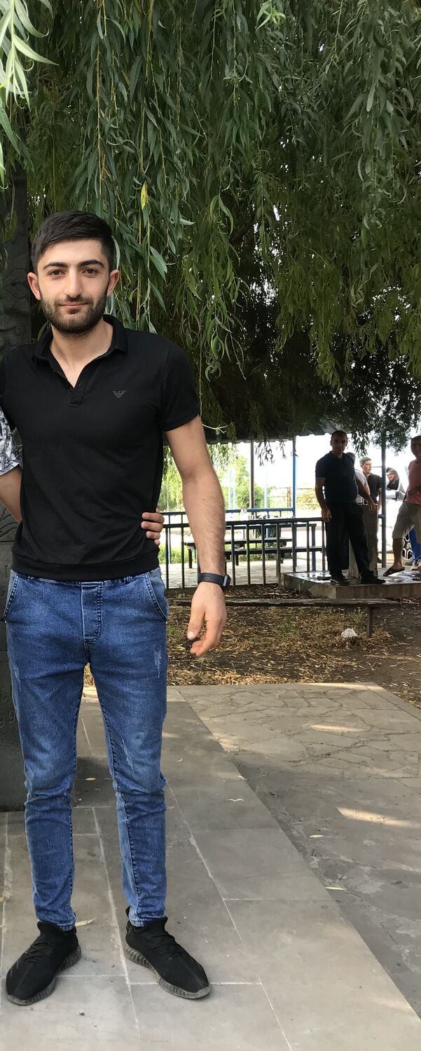 ���������� ������, ���� ����� ������, 25 ���, ������������ ��� ������, ����� � ���������