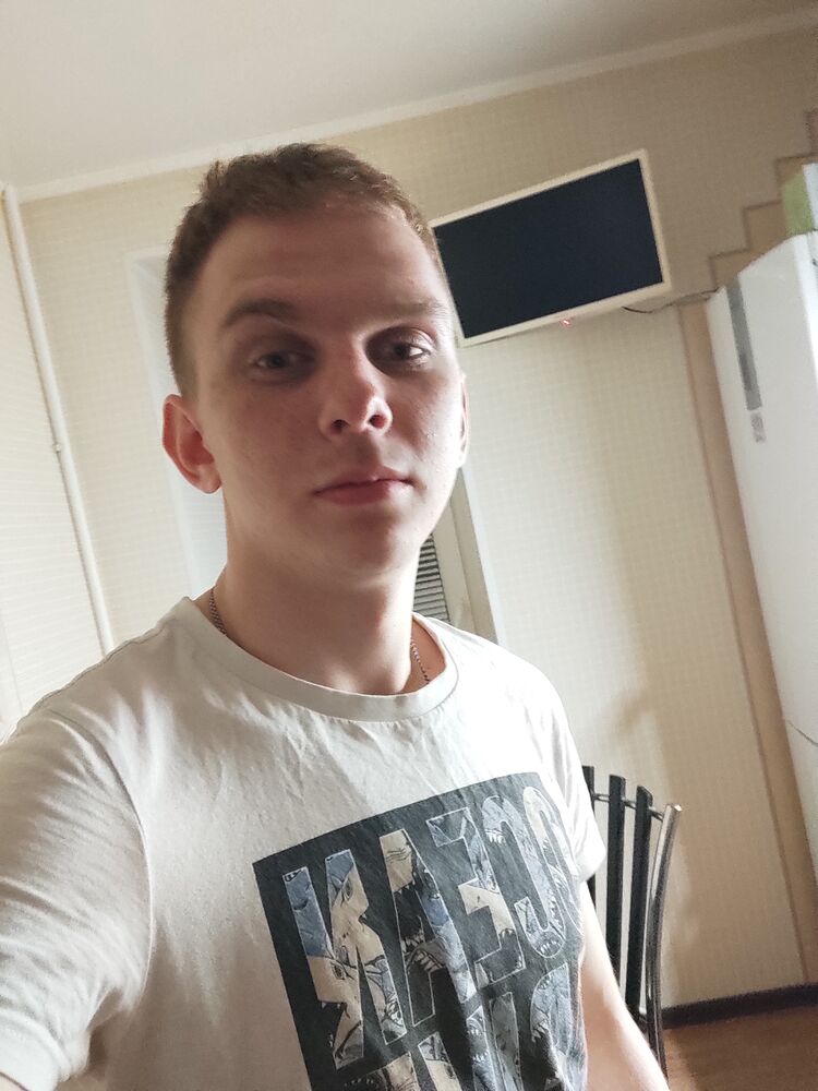  ,   , 23 ,   ,   , 