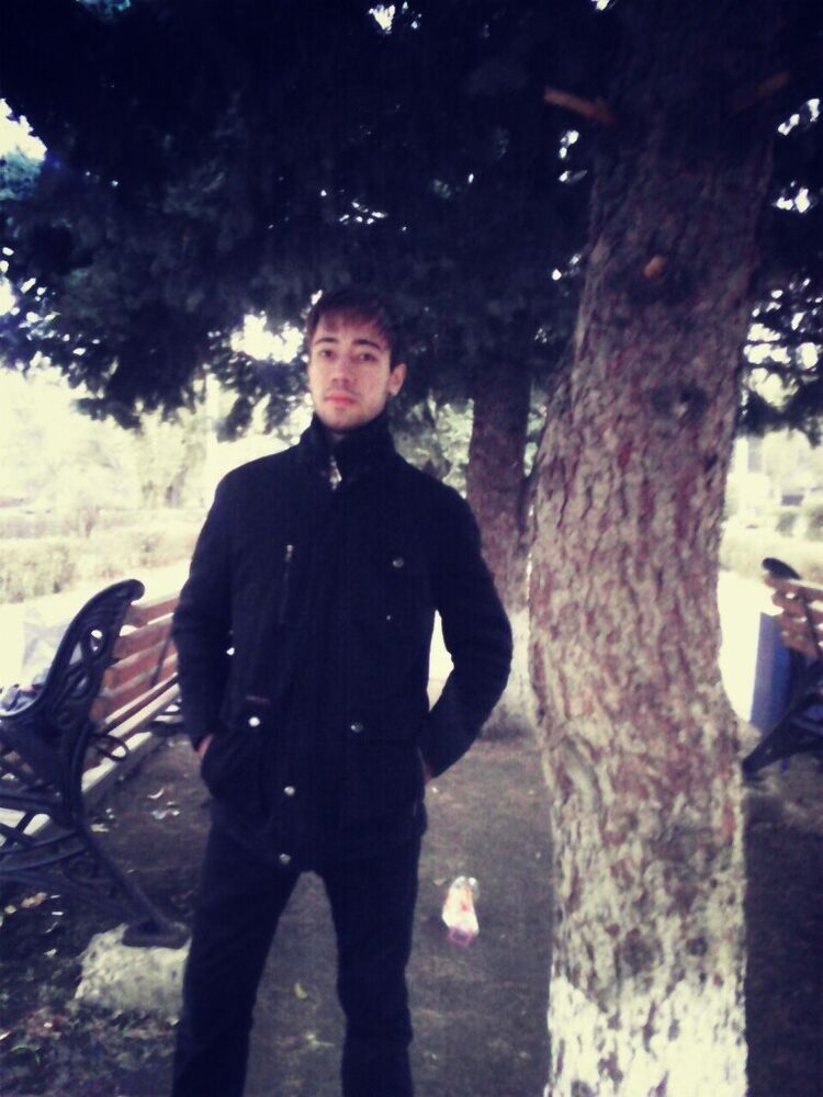 ���������� �������, ���� ������� ���������, 33 ����, ������������ ��� ������, ����� � ���������, c�������� ���������