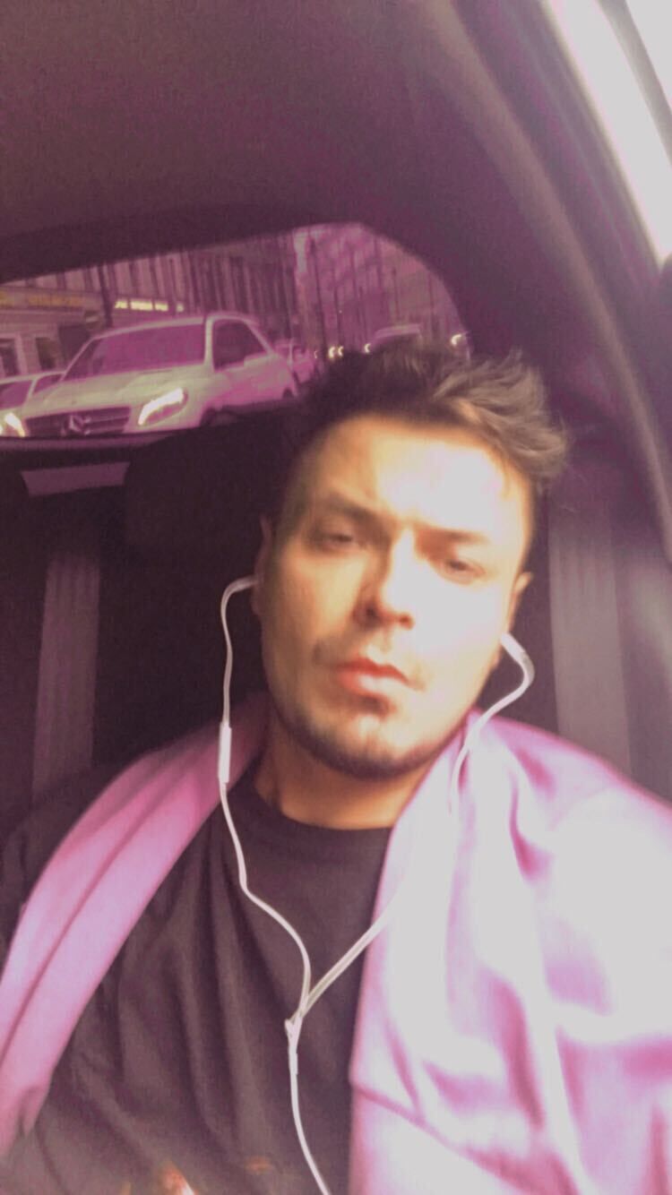 ���� 29176791 ������� ���������, 36 ���, ���� ���������� � �����-����������