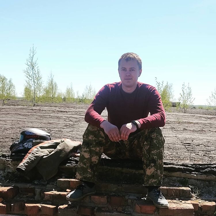 ���� 26663131 ������� ���������, 35 ���, ���� ���������� � ���������