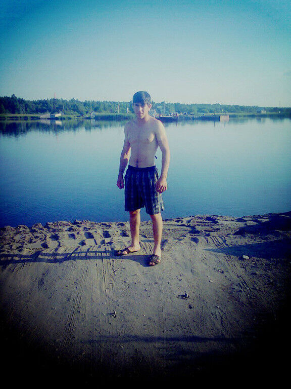 ���������� ������, ���� ������� Narek, 37 ���, ������������ ��� ������, ����� � ���������, c�������� ���������