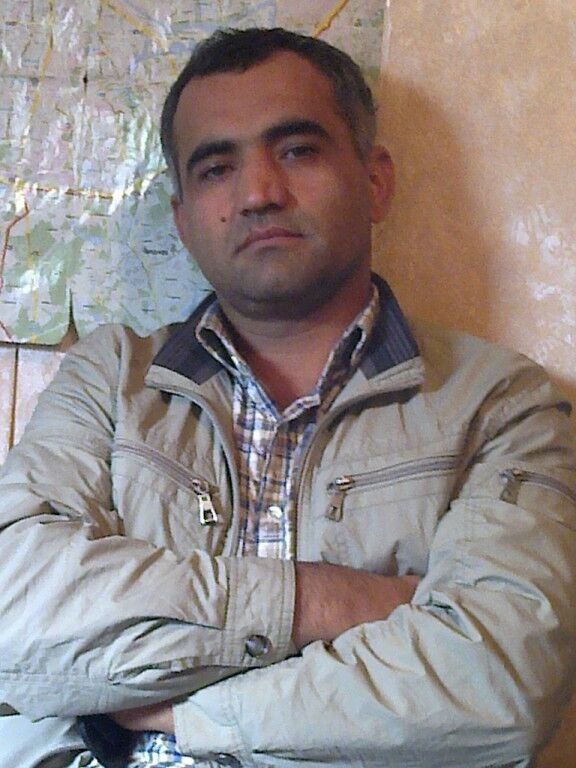  ,   , 49 ,   ,   , c 