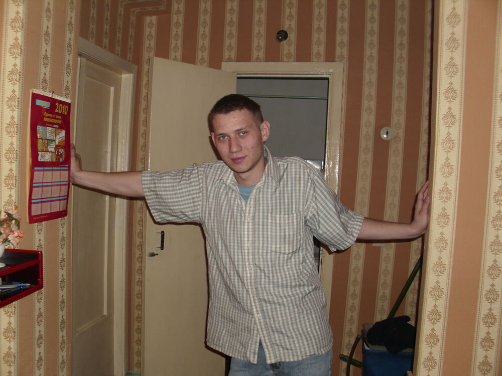 ,   , 38 ,   