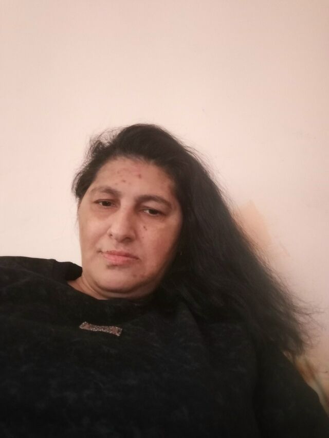 ���� 56008811 ������� �������, 46 ���, ���� ���������� � �����