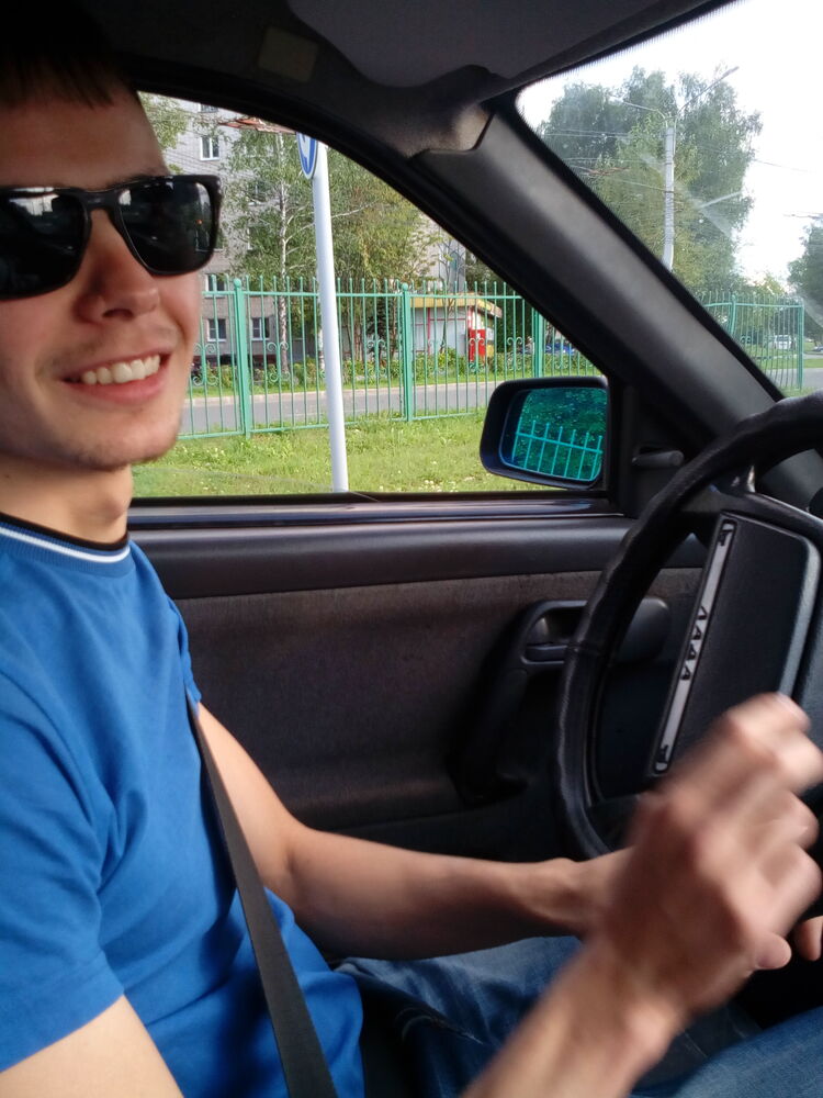 ���� 28341111 ������� ���������, 31 ���, ���� ���������� � ����������