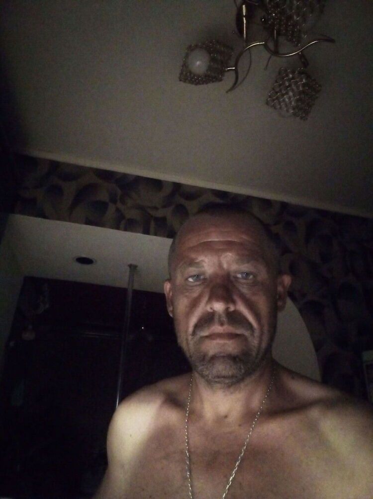  ,   Vlad, 45 ,   ,   , 
