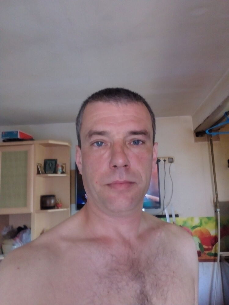  ,   , 49 ,   ,   , c 