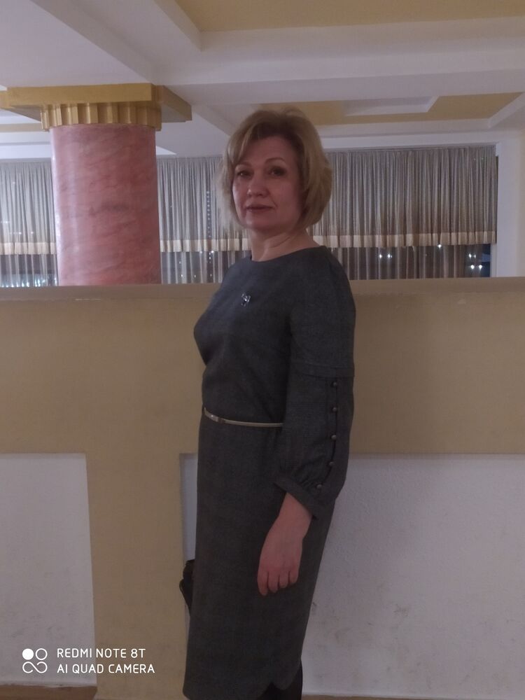 ���� 56100851 ������� �������, 51 ���, ���� ���������� � �������-��-����