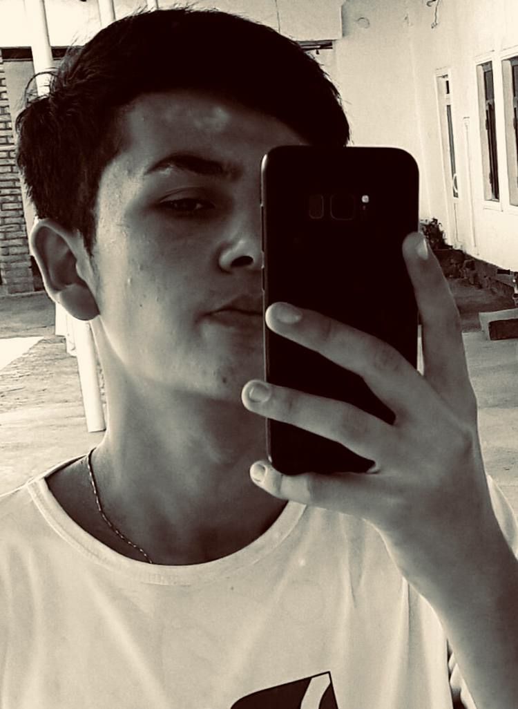 ���� 24469621 ����� Sherzod, 24 ����, ���� ���������� � ������