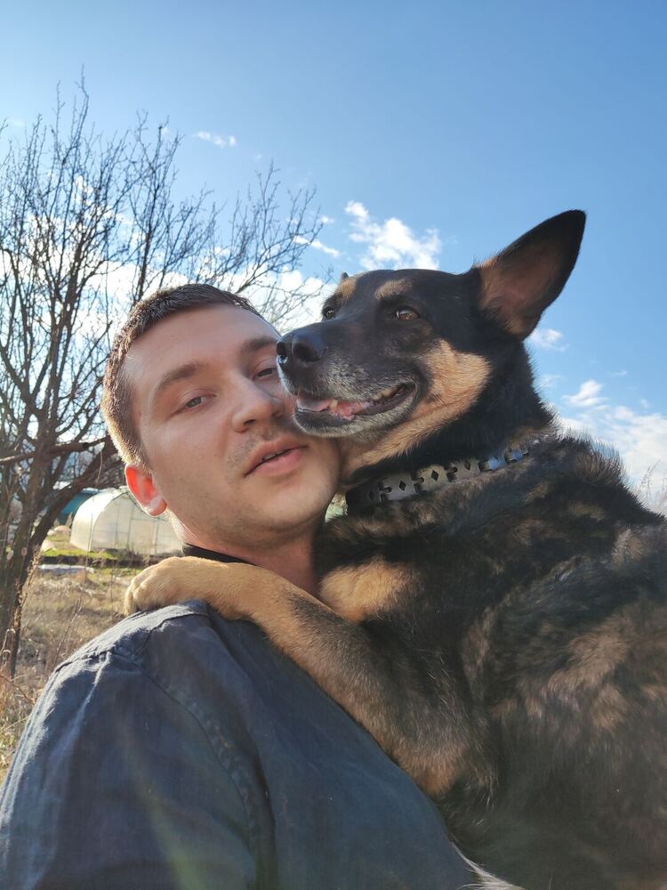 ���������� ������, ���� ������� ���������, 28 ���, ������������ ��� ������, ����� � ���������