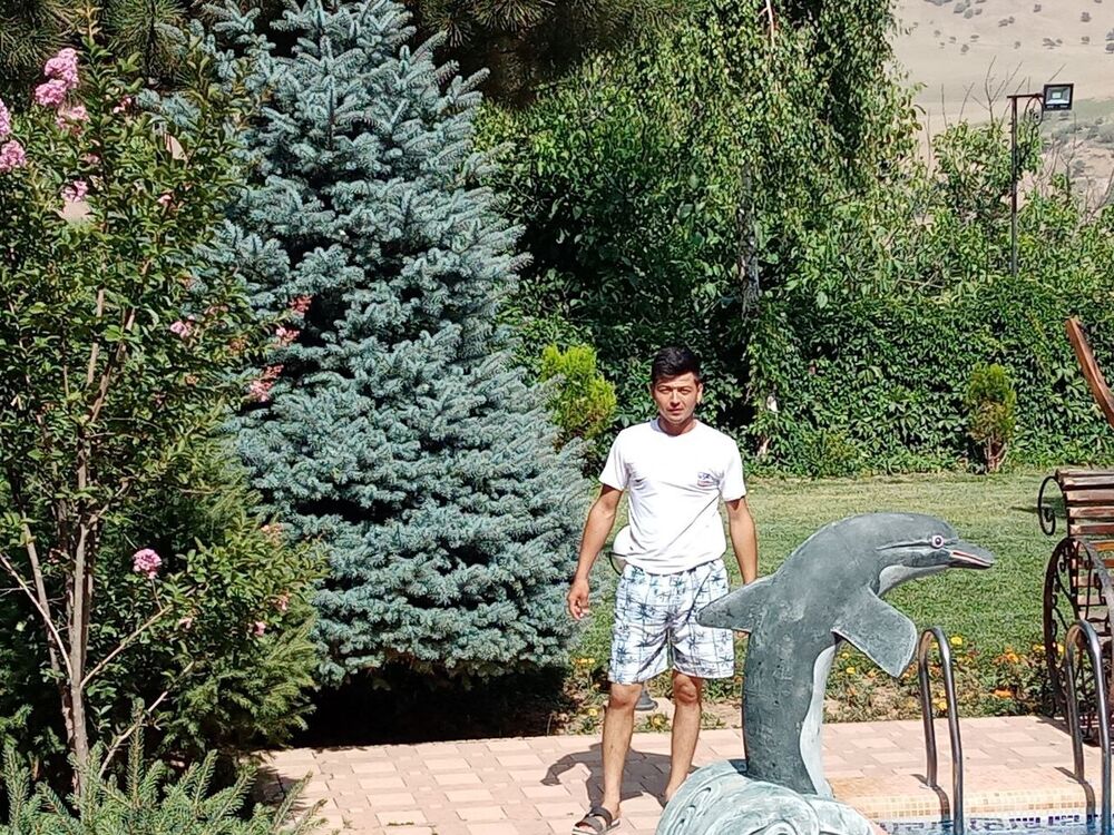  ,   Azamat, 30 ,   ,   