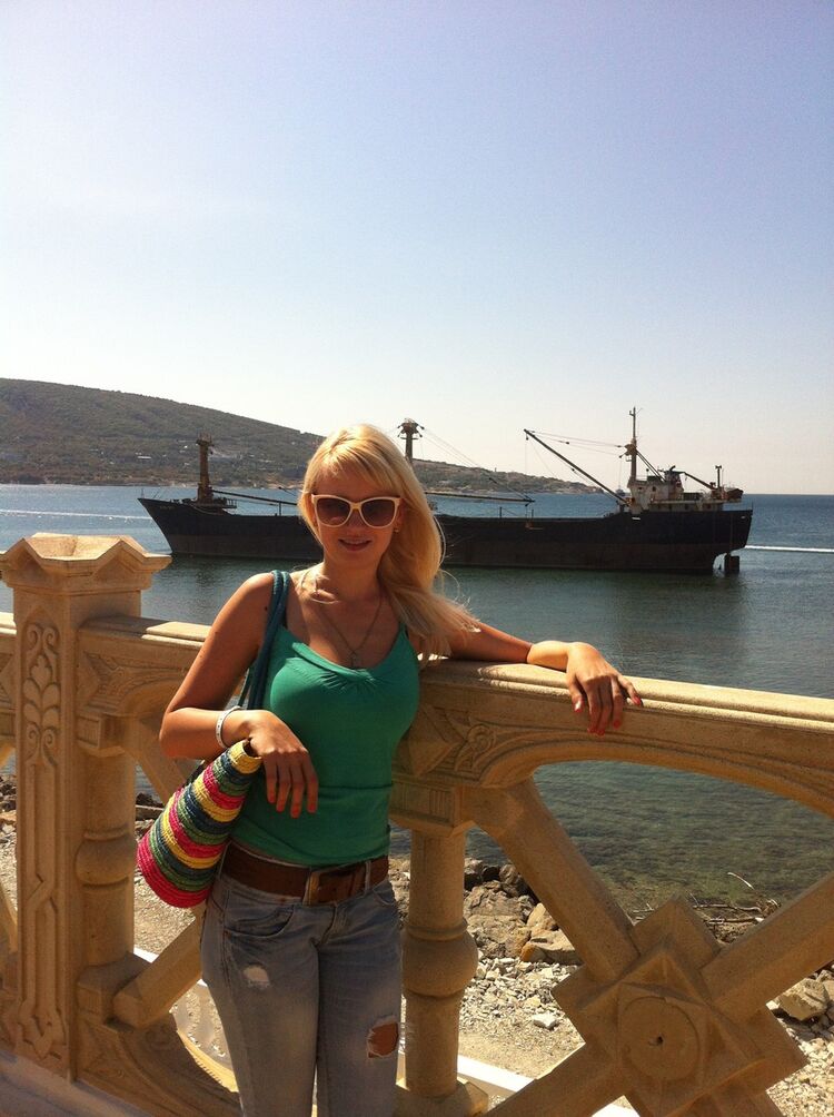 ���� 6447021 ������� NYUTA, 37 ���, ���� ���������� � ����������