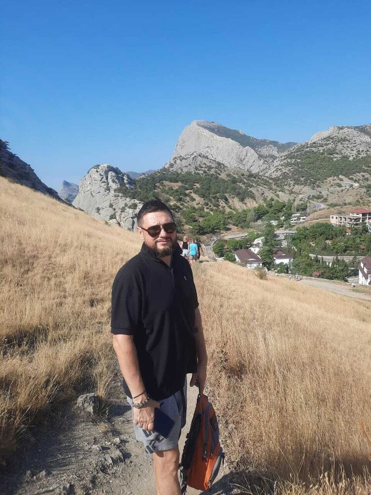  ,   , 45 ,   ,   , c , 