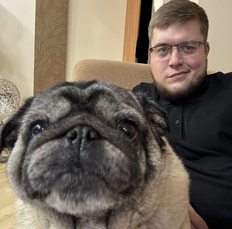 ���� 45356171 ������� ������, 27 ���, ���� ���������� � ����-�������