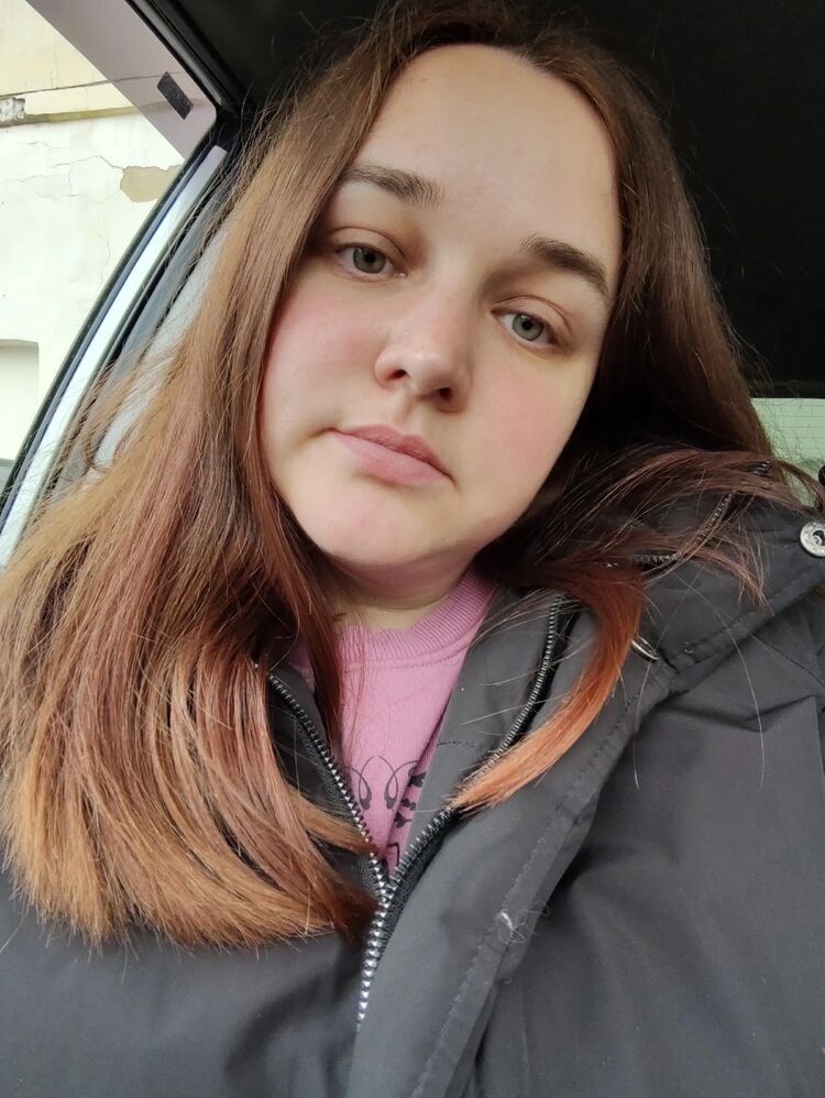 ���������� �������, ���� ������� �����, 28 ���, ������������ ��� ������, ����� � ���������