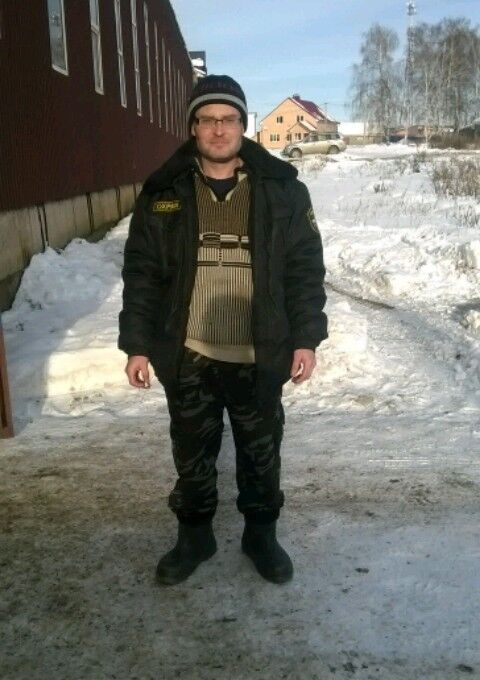 ���� 17562651 ������� ����, 37 ���, ���� ���������� � ���