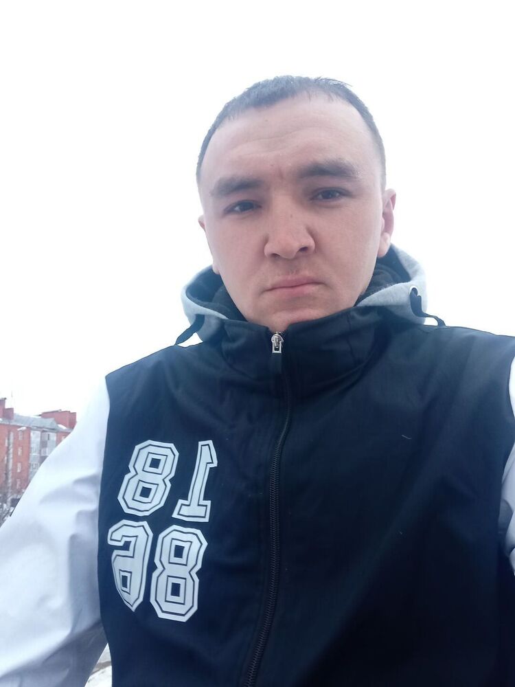 ���� 26537121 ������� Rustam, 28 ���, ���� ���������� � ������