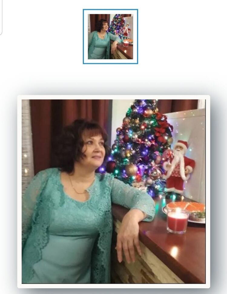  ,   , 64 ,   ,   , c 