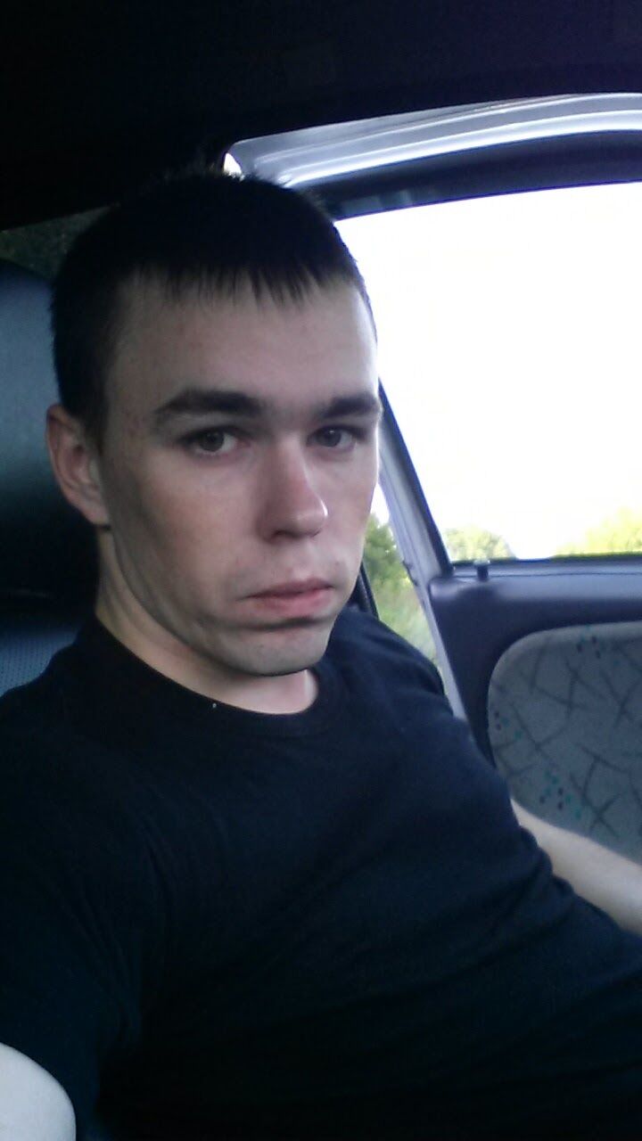 ���� 40224731 ������� Uzer, 36 ���, ���� ���������� � ������ ���������