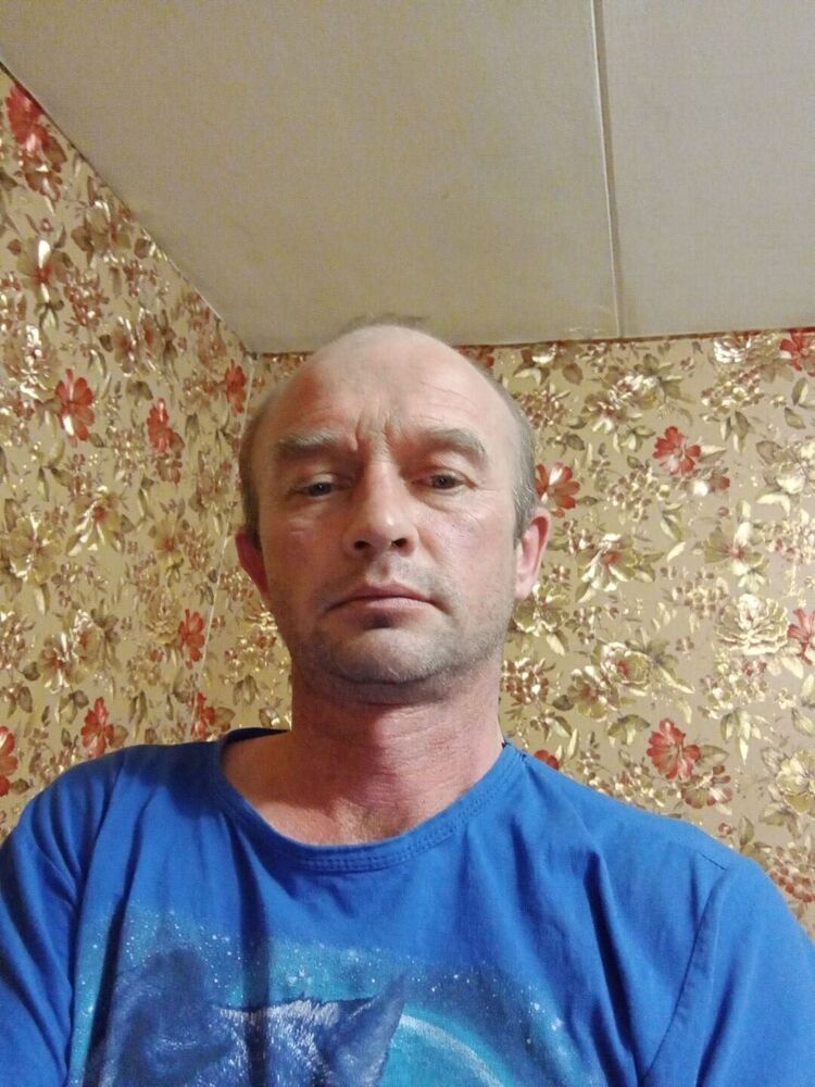  24445771  , 44 ,    