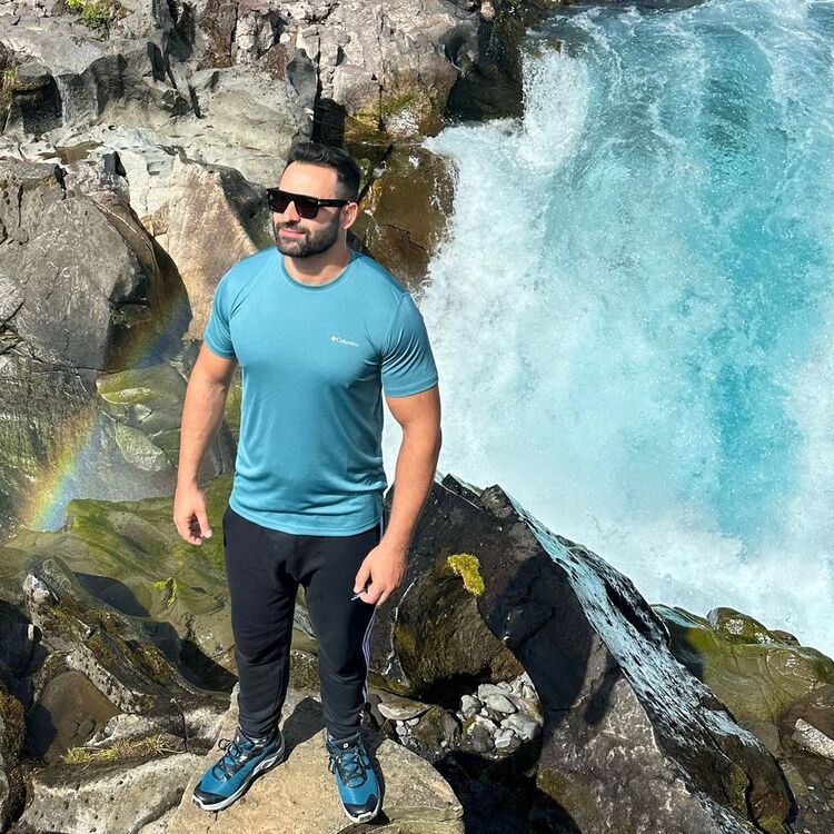 ���� 47045741 ������� Leonardo, 48 ���, ���� ���������� � ������