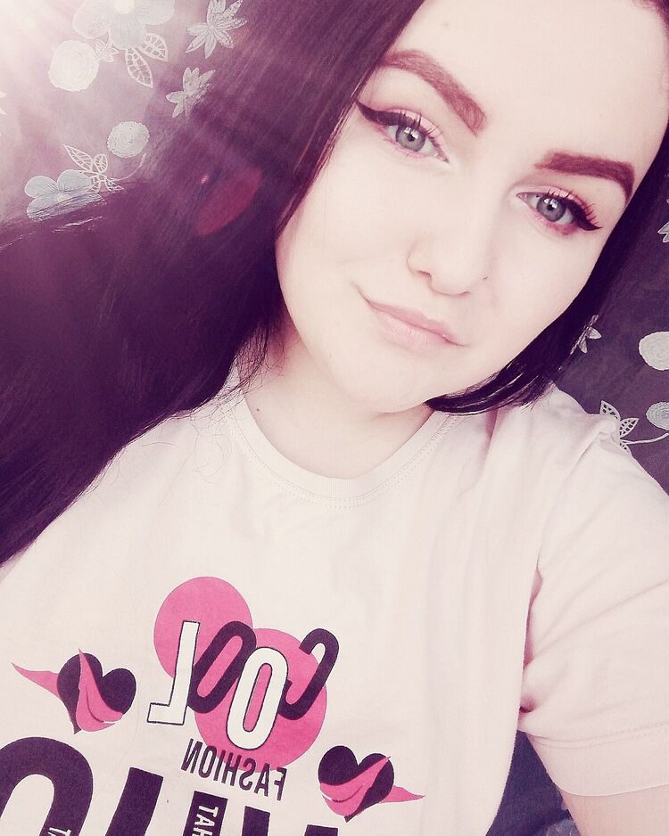  -,   , 23 ,   ,   , 