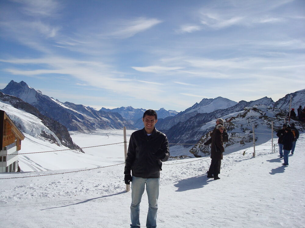  ,   Jonas, 40 ,   ,   , c , 