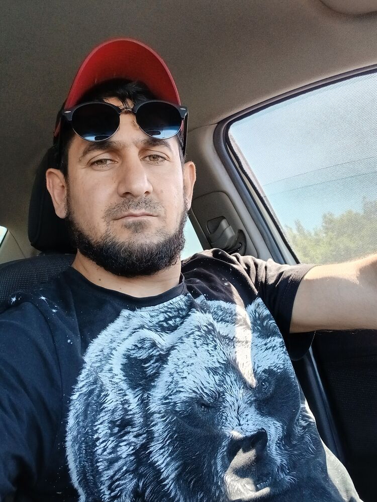 ���������� �������, ���� ������� ����, 37 ���, ������������ 