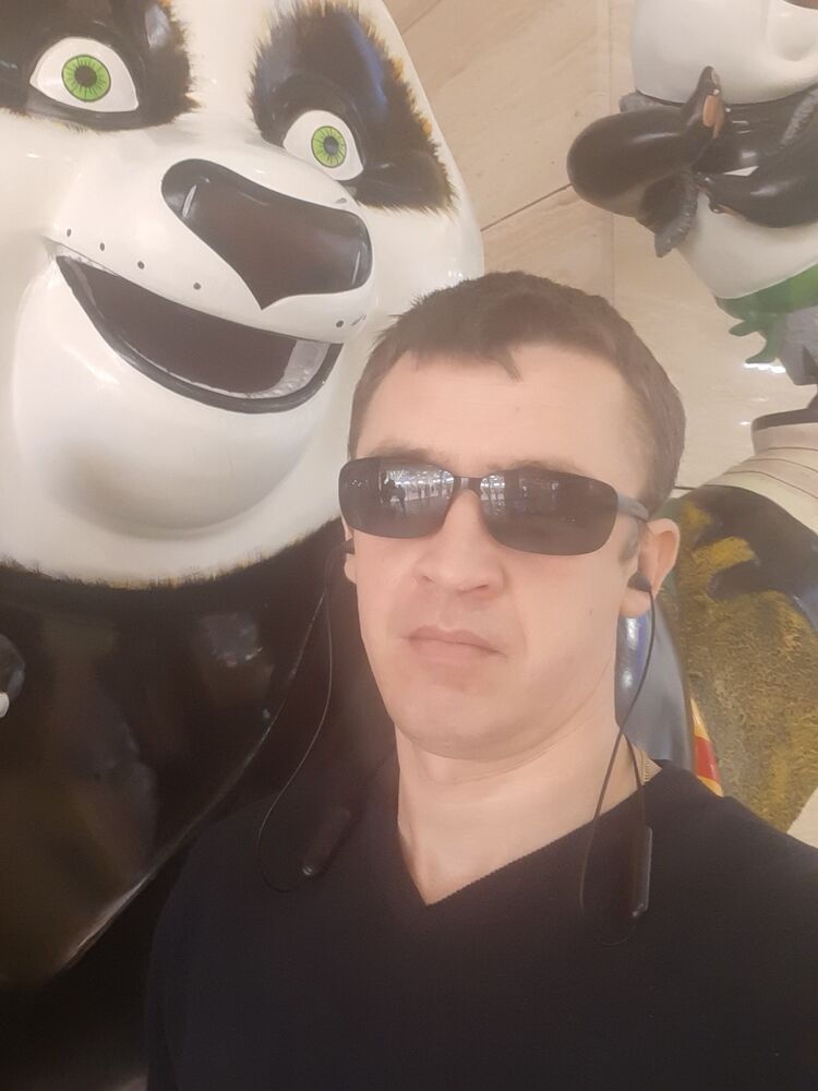  31602491  IVAN, 41 ,    