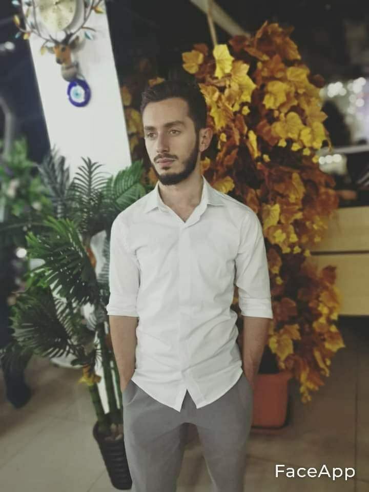 ���� 26021931 ������� King, 31 ���, ���� ���������� � ������