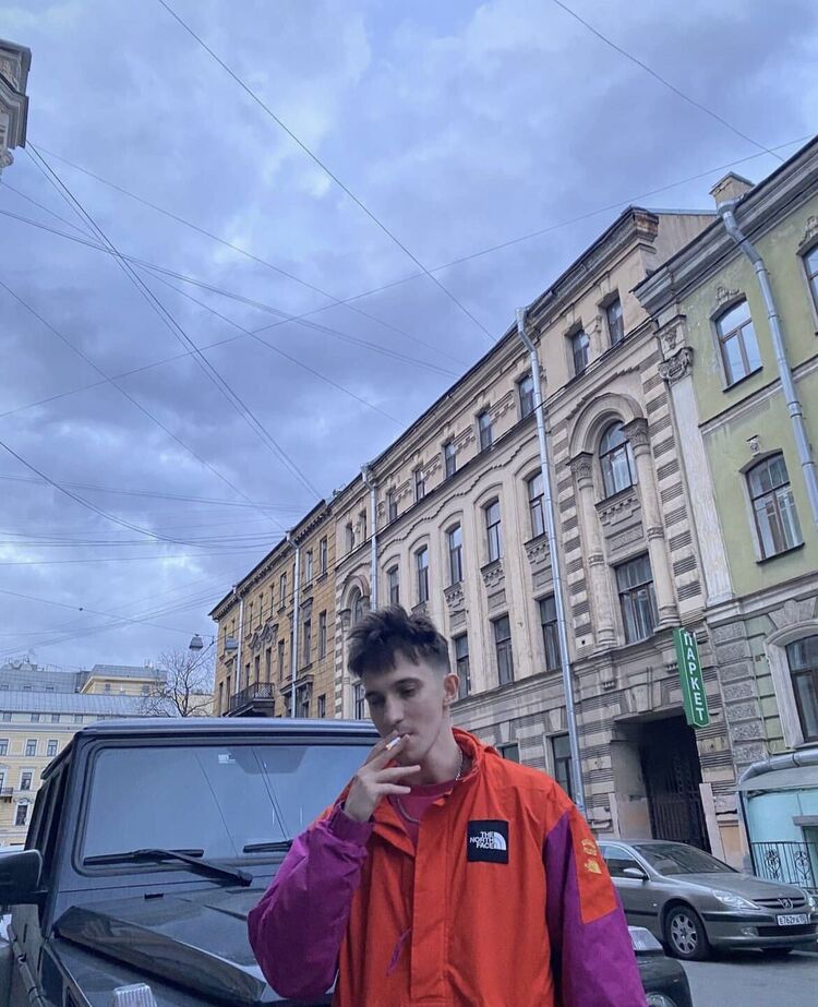 ���� 36038821 ����� ������, 24 ����, ���� ���������� � ���������