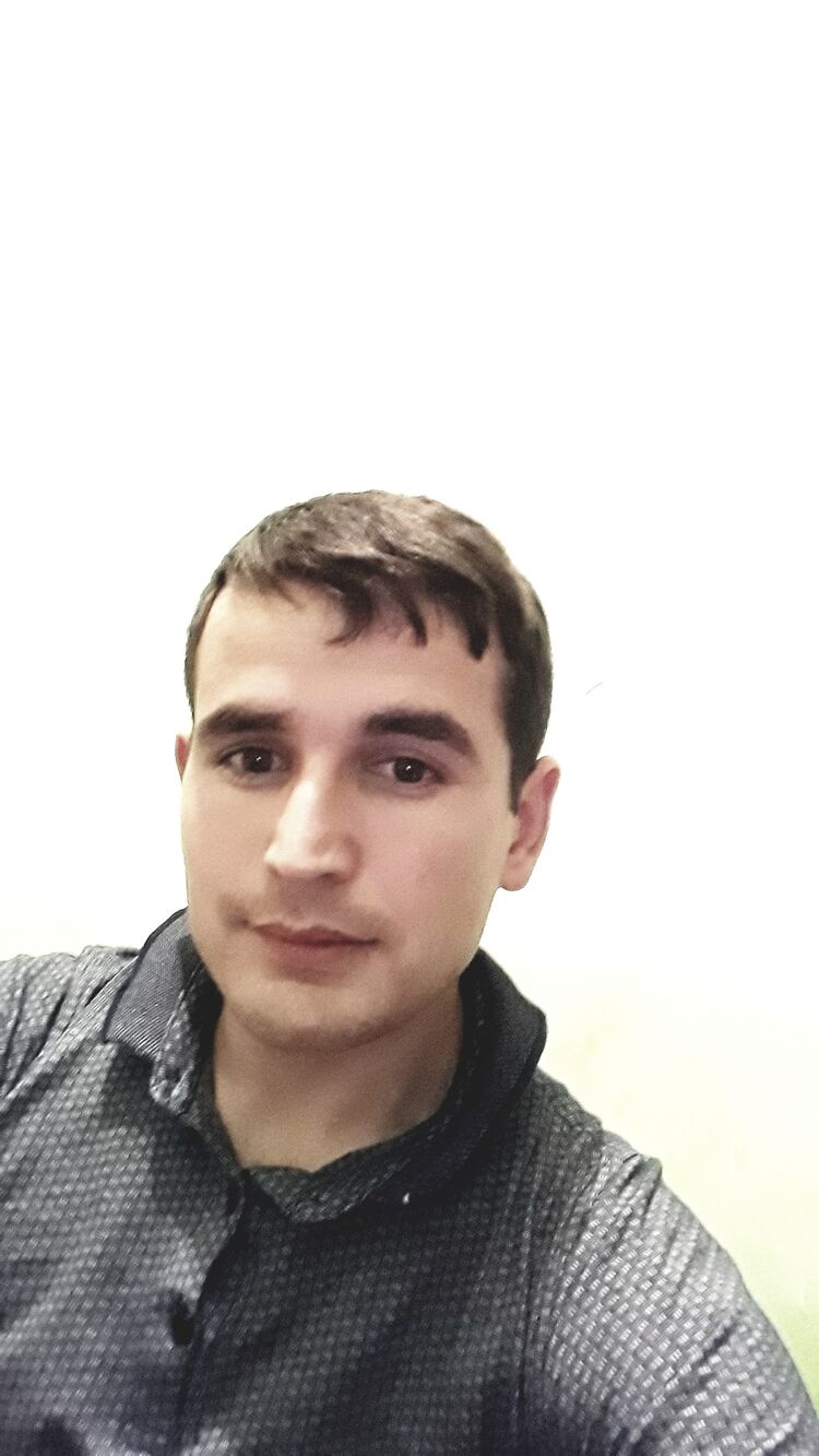 ���� 27314801 ������� Olimbeg, 27 ���, ���� ���������� � �����������