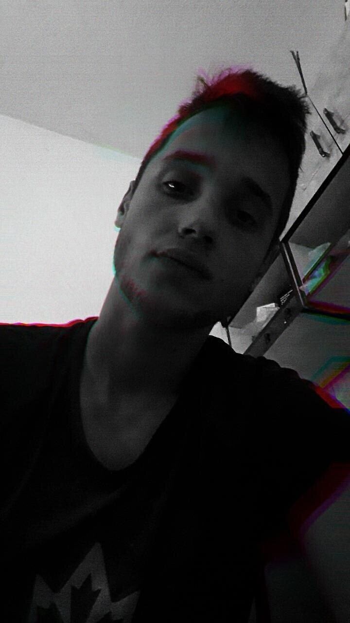 ���� 24386751 ������� �����, 28 ���, ���� ���������� � ������