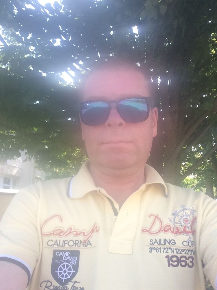  ,   , 52 ,   ,   