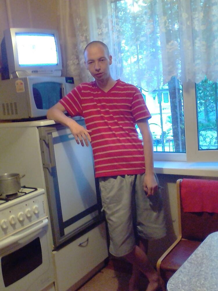 ���� 9852751 ������� �����, 38 ���, ���� ���������� � ��������