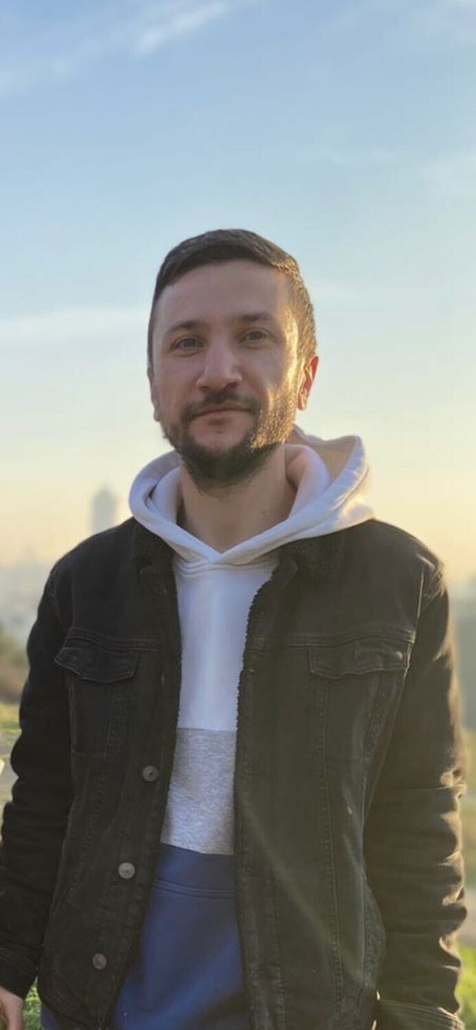  Ortakoy,   Niyazi, 40 ,   ,   
