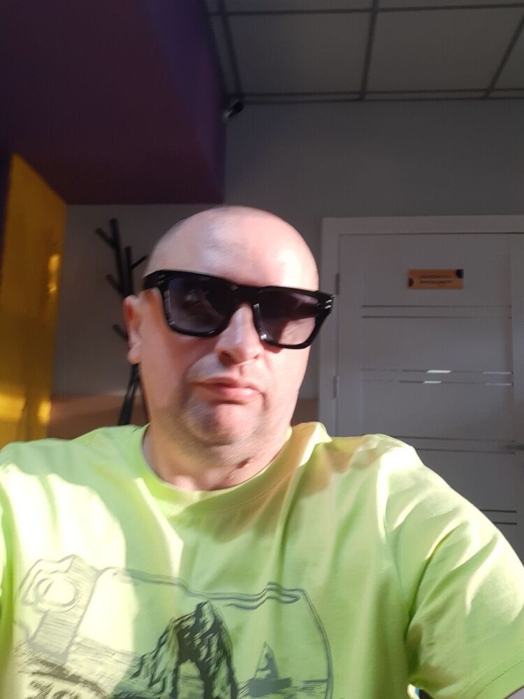  51642181  , 47 ,    