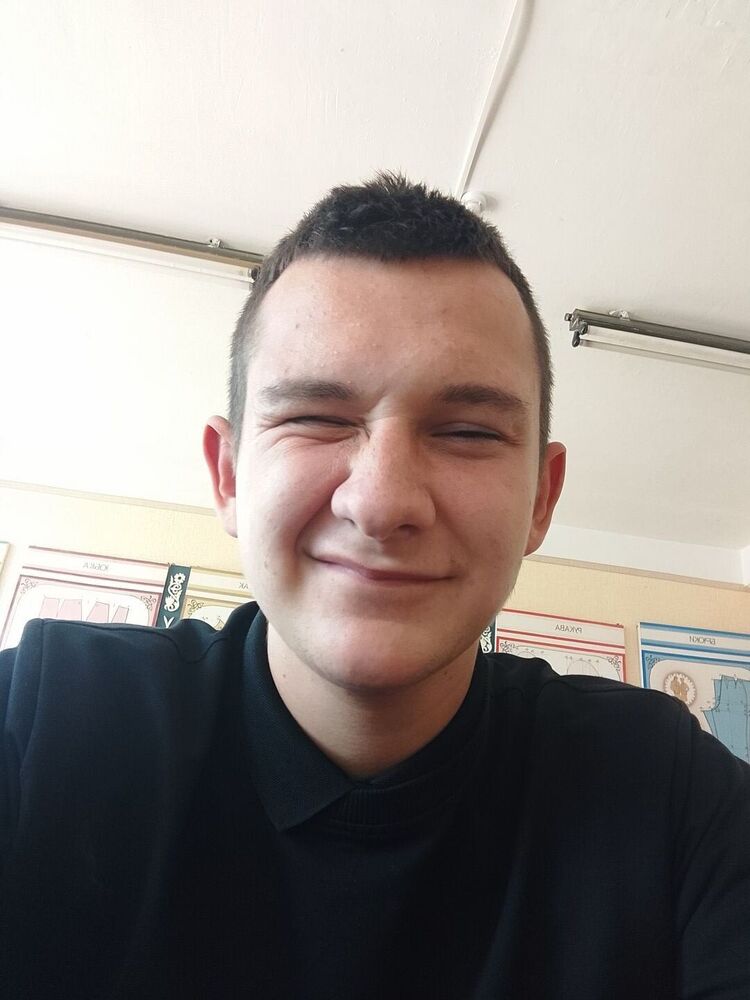 ���� 53432521 ����� ����, 18 ���, ���� ���������� � ��������