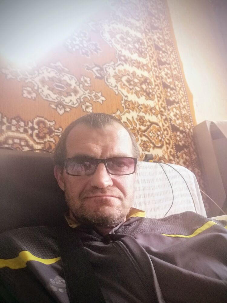 ���������� ������ ��������, ���� ������� �������, 48 ���, ������������ ��� ������, ����� � ���������