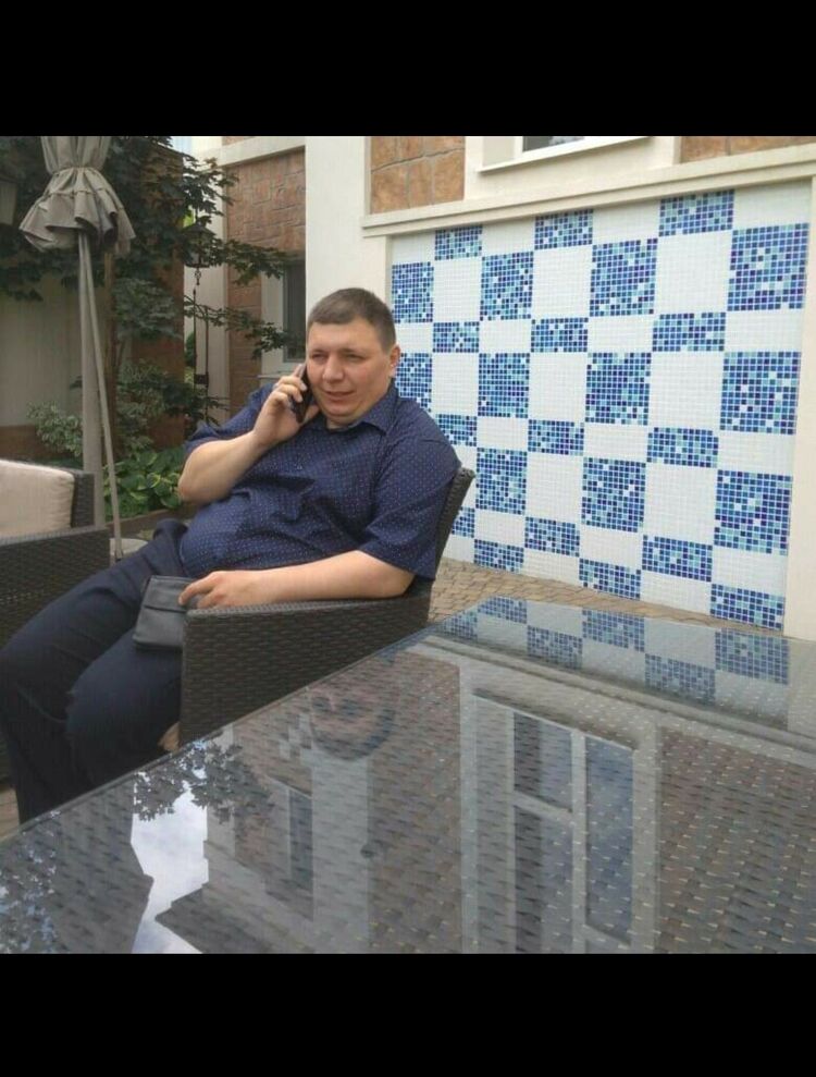 ���������� �������, ���� ������� �������, 35 ���, ������������ ��� ������, ����� � ���������